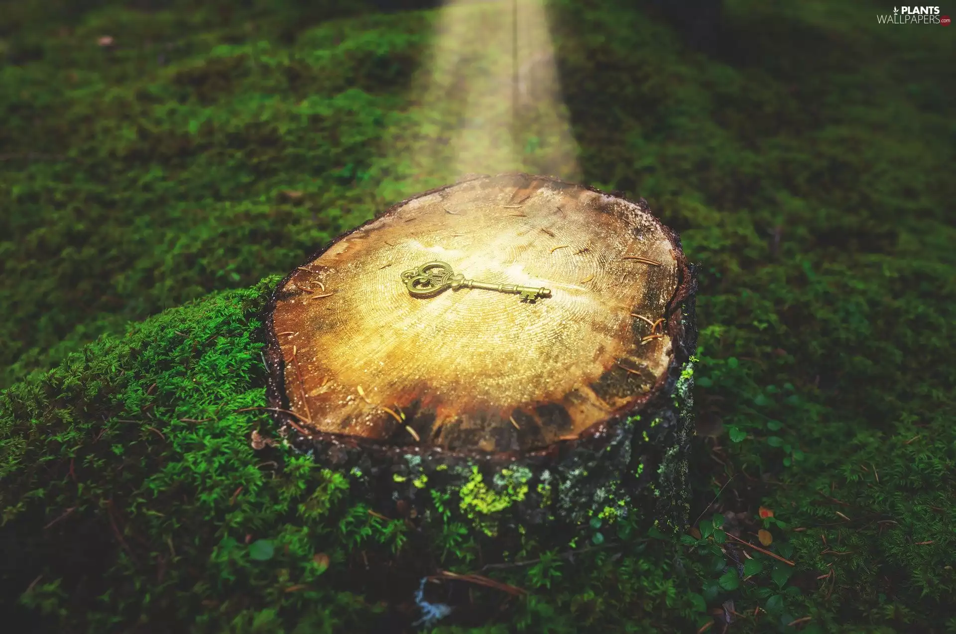 ligh, snag, flash, luminosity, sun, Key