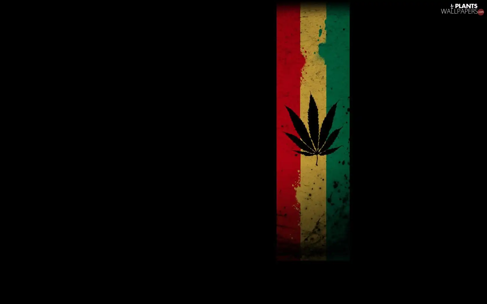 RASTA, colors, marijuana, REGGAE