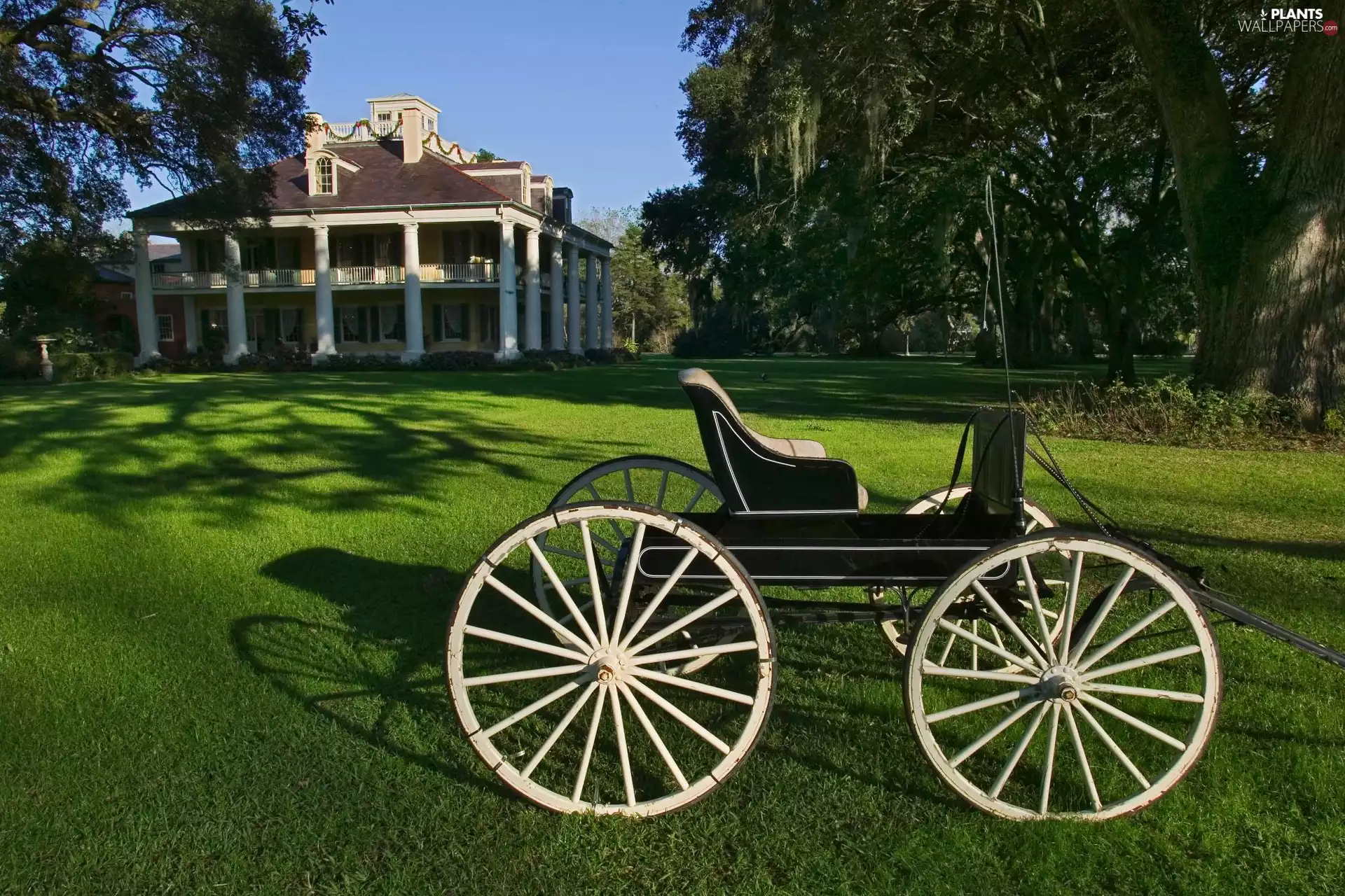 vehicle, residence, quadricycle